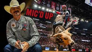 Video post by @pbr on YouTube