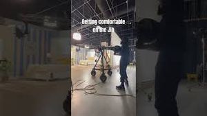 Video post by @shunpfilms on YouTube