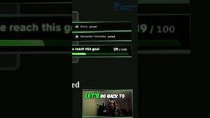 Video post by @developingsam1597 on YouTube