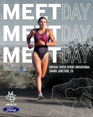 Image post by @cmumavericks on Instagram