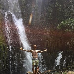 Image post by @the.dreamer.natureboy on Instagram
