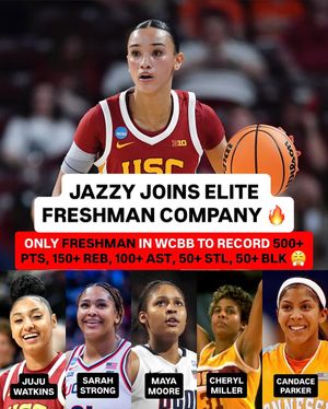 Image post by @brwsports on Instagram