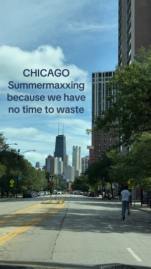 Video post by @chicago.by.ren on TikTok