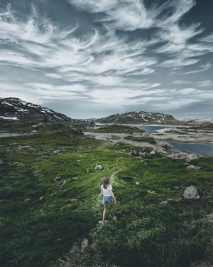 Image post by @kszczuka on Instagram