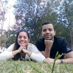 Image post by @israelgalindov on Instagram