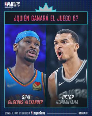 Image post by @nbalatam on Instagram