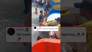 Video post by @houseofhighlights on YouTube