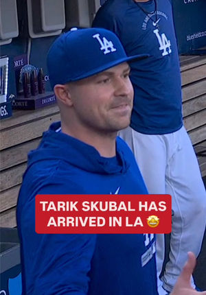 Video post by @nbcsports on TikTok