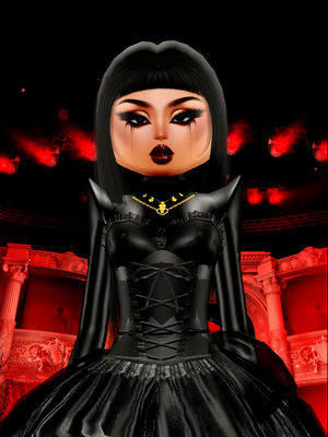 Video post by @roblox on TikTok