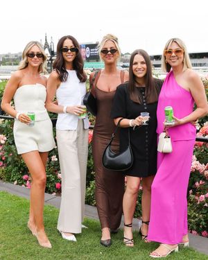 Image post by @flemingtonvrc on Instagram
