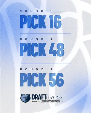 Image post by @memgrizz on Instagram