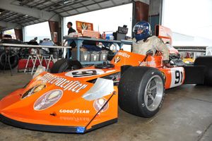 Image post by @WatkinsGlenInternational on Facebook