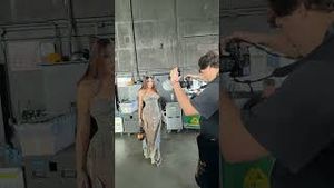 Video post by @Respective Collective on YouTube