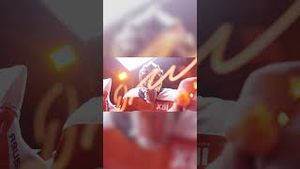 Video post by @philadelphiaflyers on YouTube