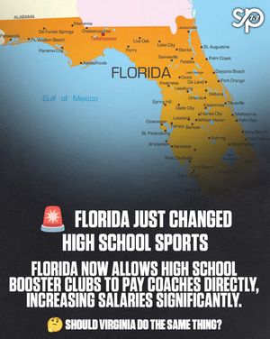 Image post by @sportsplug757 on Instagram
