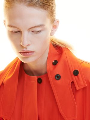 Image post by @hermes on Instagram
