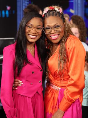 Image post by @bigbrothercbs on Instagram