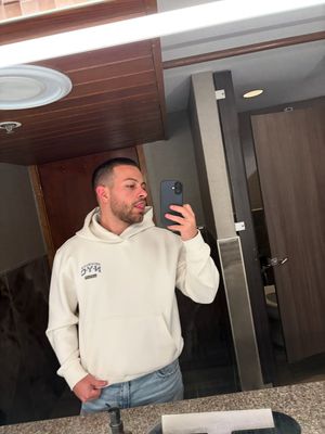 Image post by @elijahtiernan on Instagram