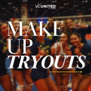 Image post by @wearevcunited on Instagram