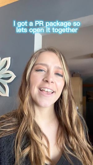 Video post by @voss11 on Instagram
