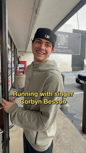 Video post by @katemackz on TikTok