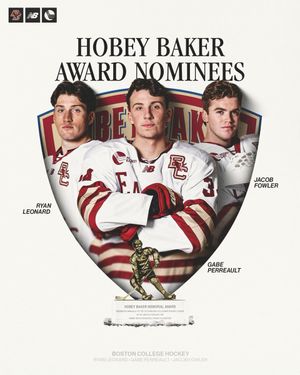 Image post by @BC_MHockey on Twitter