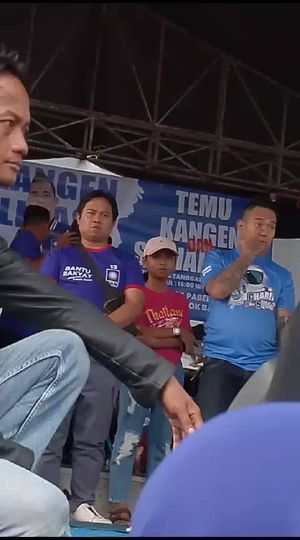 Video post by @da7april on TikTok