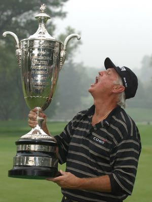 Image post by @seniorpgachamp on Instagram
