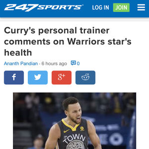 Image post by @acceleratebball on Instagram
