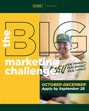 Image post by @ndsubusiness on Instagram