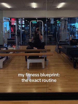 Video post by @laurynbosstick on TikTok