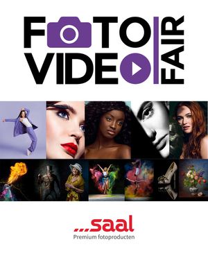 Image post by @saal_digital on Instagram