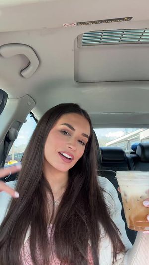 Video post by @destinysanchezx on TikTok