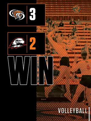 Image post by @pacificvolleyball on Instagram