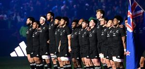 Image post by @RugbyPass on Facebook