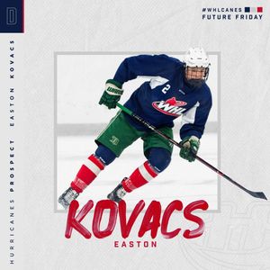 Image post by @whlhurricanes on Instagram