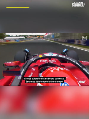 Video post by @dazn_es on TikTok