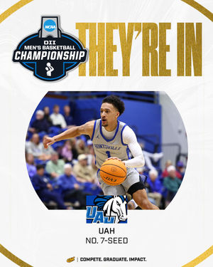Image post by @gscsports on Instagram