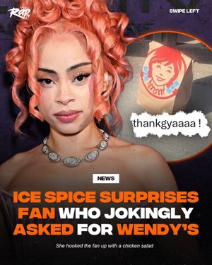 Video post by @rap on TikTok