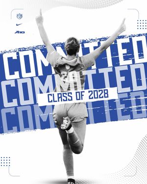 Image post by @sluwsoccer on Instagram