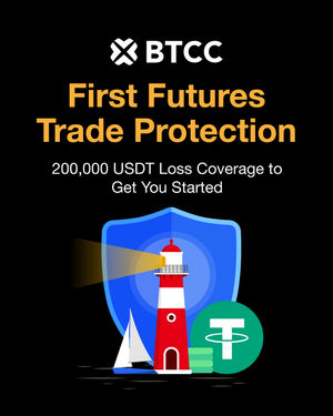 Image post by @btccbitcoin on Instagram