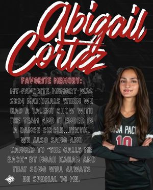 Image post by @apuacroandtumbling on Instagram