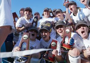 Image post by @a2a_vision on Instagram