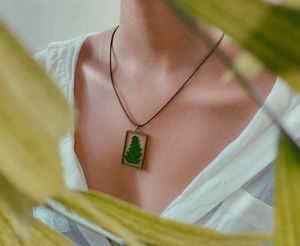 Image post by @leafyaffair on Instagram