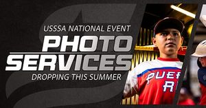 Image post by @usssabaseball on Instagram