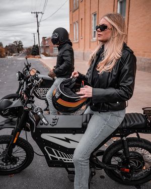 Image post by @huckcycles on Instagram