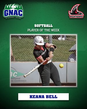 Image post by @gnacsports on Instagram