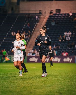 Image post by @moebrian on Instagram