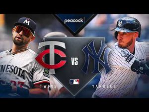 Video post by @NBC Sports on YouTube
