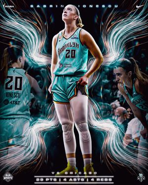 Image post by @mrmhoopdesigns on Instagram